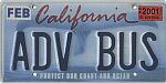 Protect Our Coast And Ocean
