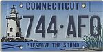 Preserve the Sound