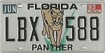 Protect the Panther