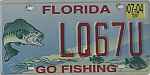 Go Fishing