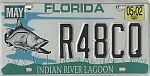 Indian River Lagoon