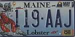 Lobster