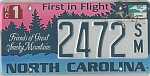 Friends of Great Smoky Mountains