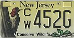 Conserve Wildlife