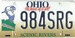 Scenic Rivers