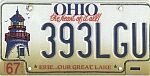 Erie - Our Great Lake