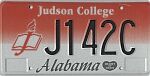 Judson College
