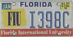 Florida International University