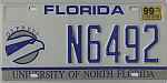 University Of North Florida
