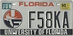 University of Florida