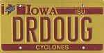 Iowa Cyclons