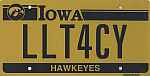 Hawkeyes