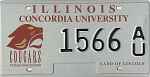 Concordia University