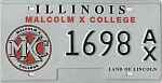 Eastern Illinois University