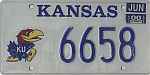 KU