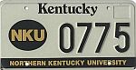Northern Kentucky University