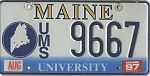 UMS