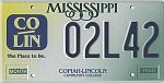 Copiah-Lincoln Community College