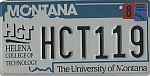 Helena College Of Technology