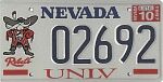 UNLV
