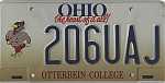 Otterbein College