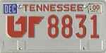 University Of Tennessee