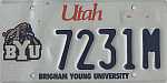 Brigham Young University