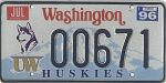 Huskies